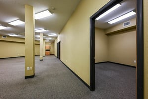 28065446