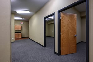 28065447