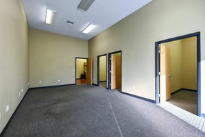 28065429