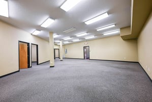 28065436