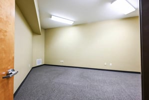 28065484