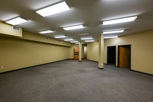 28065444