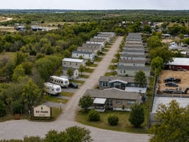 32513645