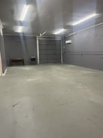 28063517