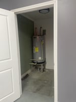 28063514