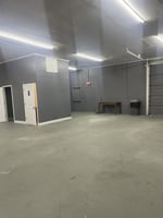 28063521