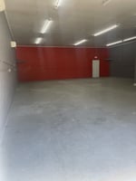 28063516