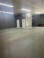 28063520