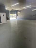 28063519