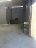 28063522