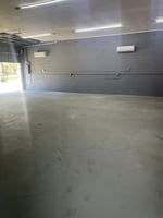 28063518