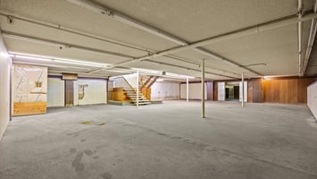 28062746