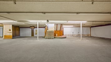 28062745
