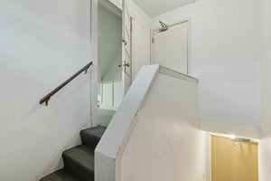 28062688