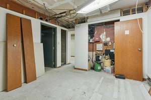 28062678