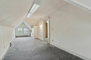 28062682