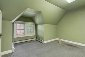 28062684