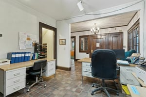 28062656