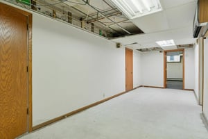 28062680