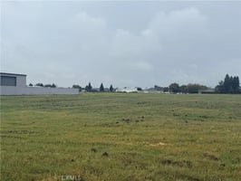30773345