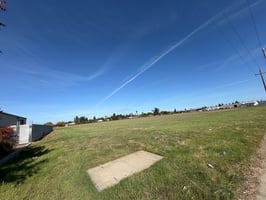 28166867