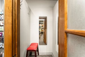 28062860