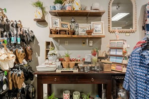 28062862