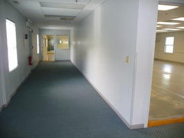 28290955
