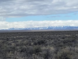 28063463