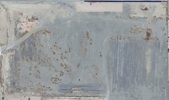 28067665