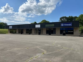 28064194