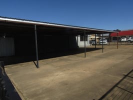 28063740