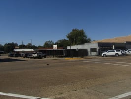 28063739