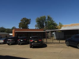 28063744