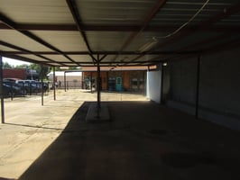 28063734