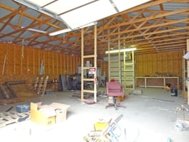 28064353
