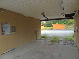 28064369
