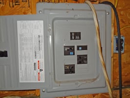 28064368