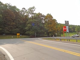 28064367