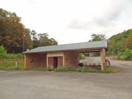 28064360