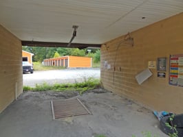 28064361