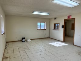 28064229
