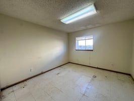 28064235