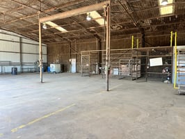 28064242