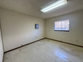 28064233