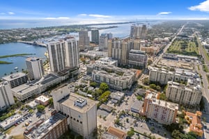 28064383