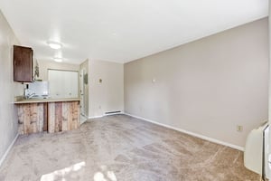 28064438