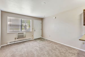 28064459
