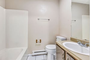 28064455
