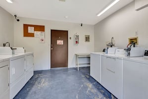28064423